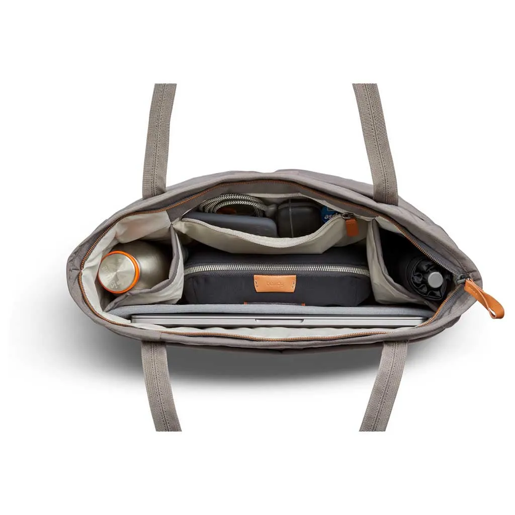 Bags Bellroy Tokyo Wonder Tote