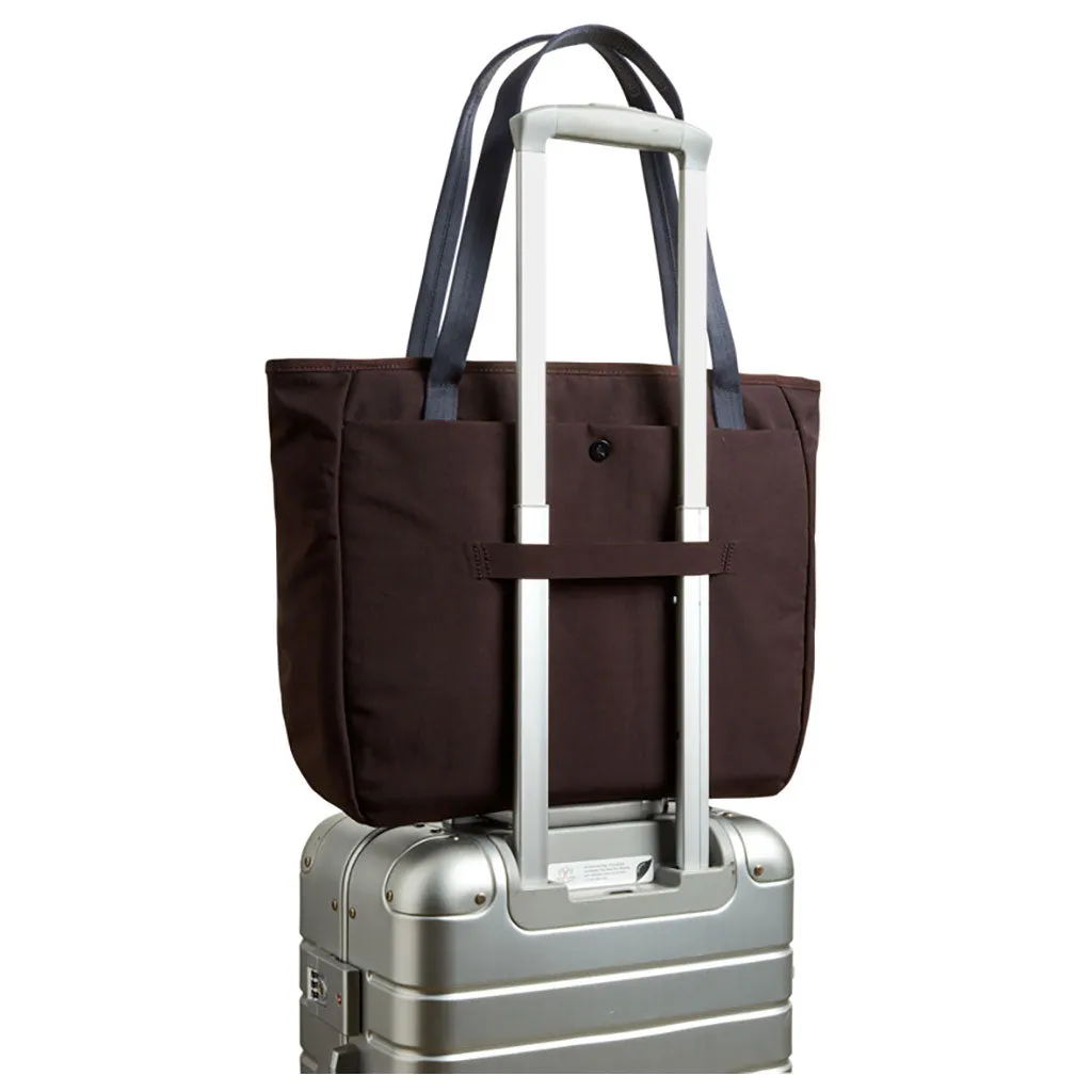 Bags Bellroy Tokyo Wonder Tote