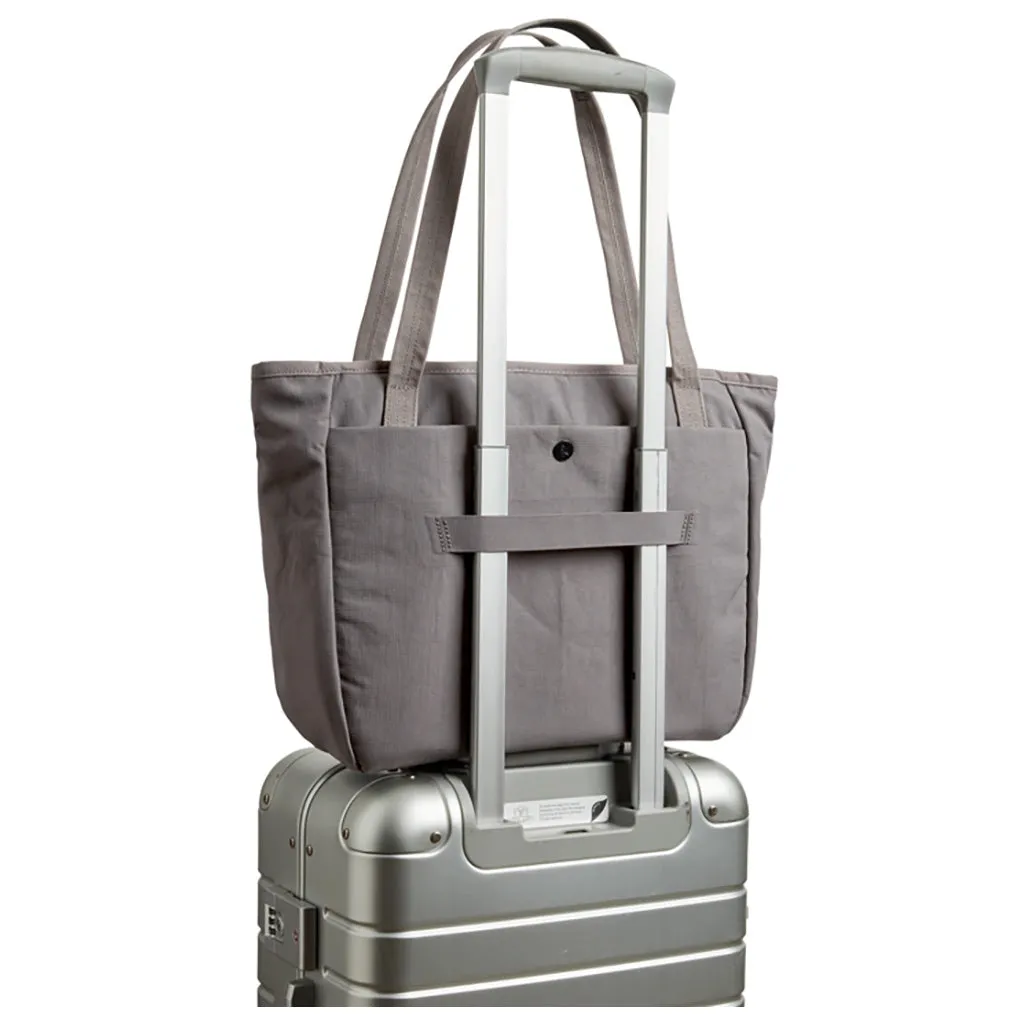 Bags Bellroy Tokyo Wonder Tote