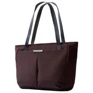 Bags Bellroy Tokyo Wonder Tote