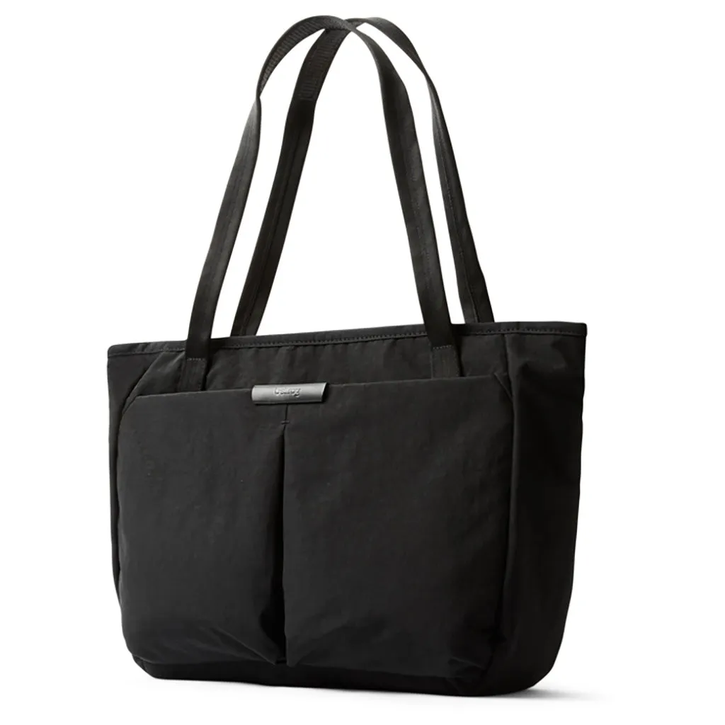 Bags Bellroy Tokyo Wonder Tote