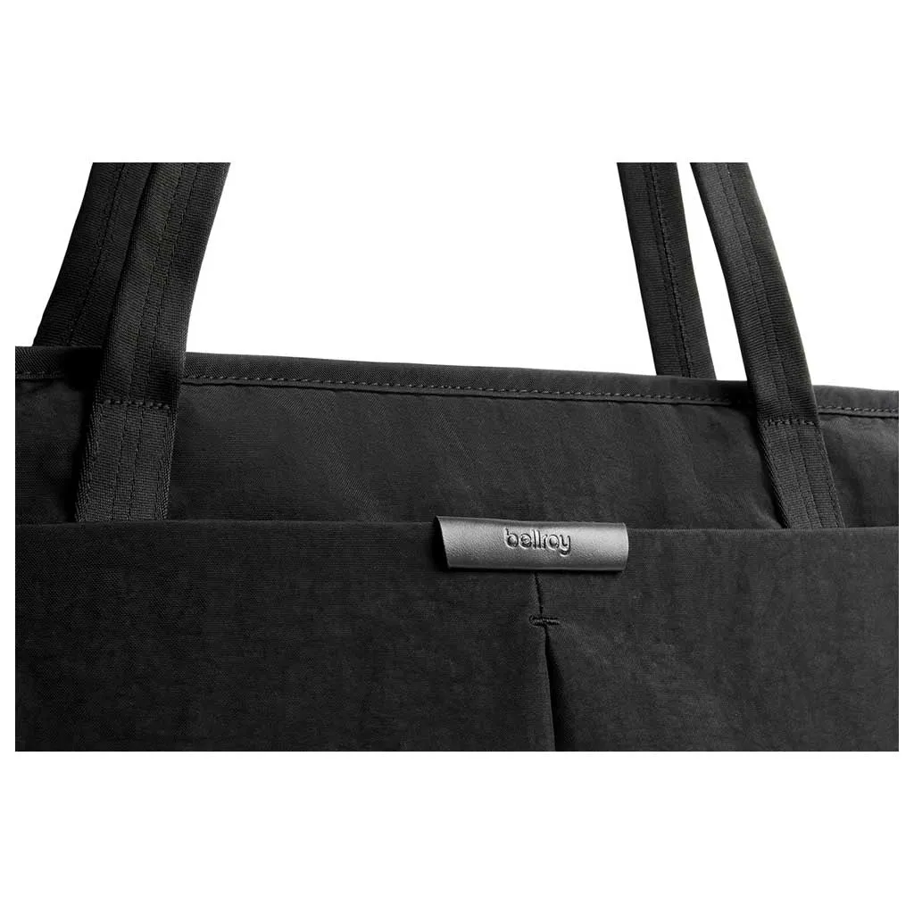 Bags Bellroy Tokyo Wonder Tote