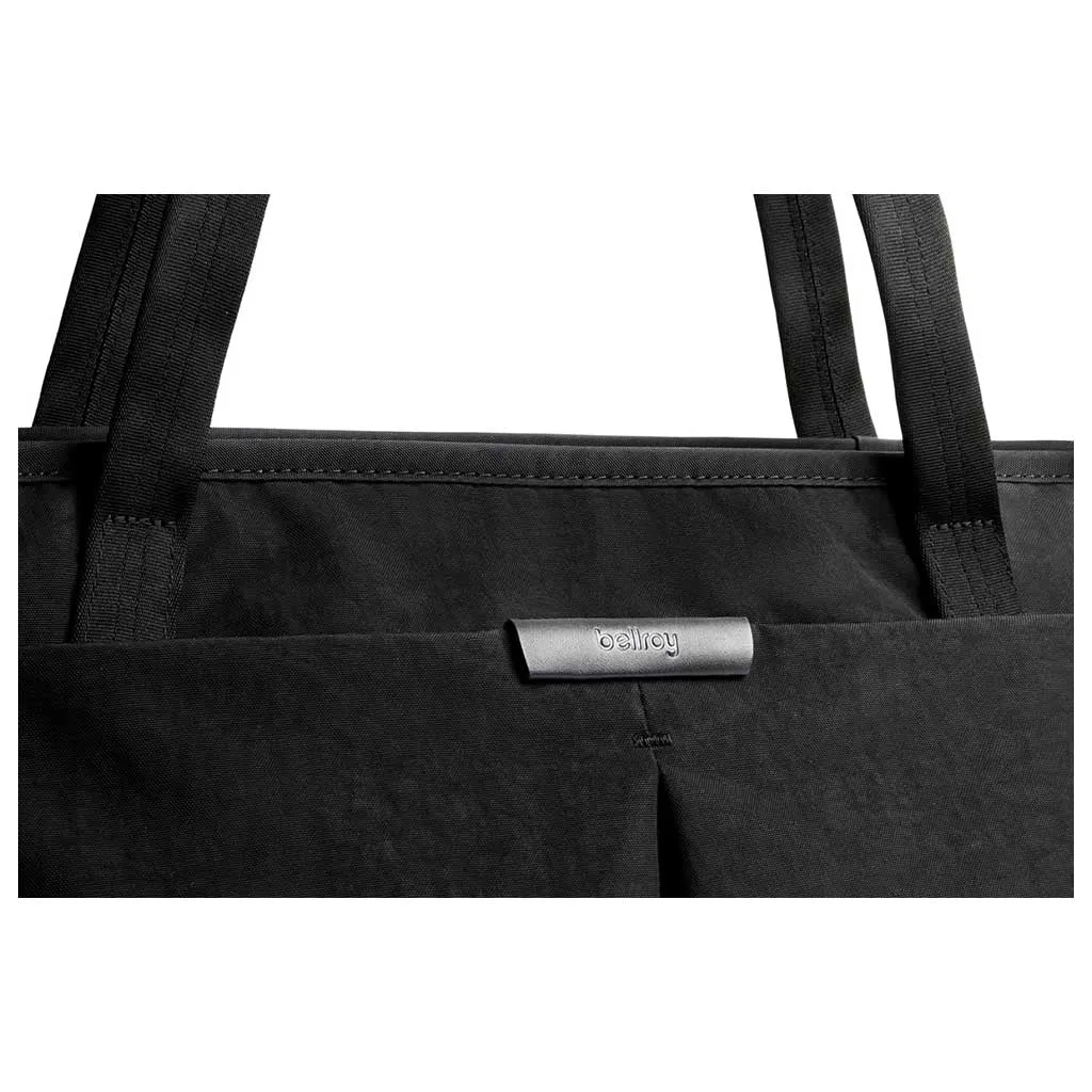 Bags Bellroy Tokyo Wonder Tote