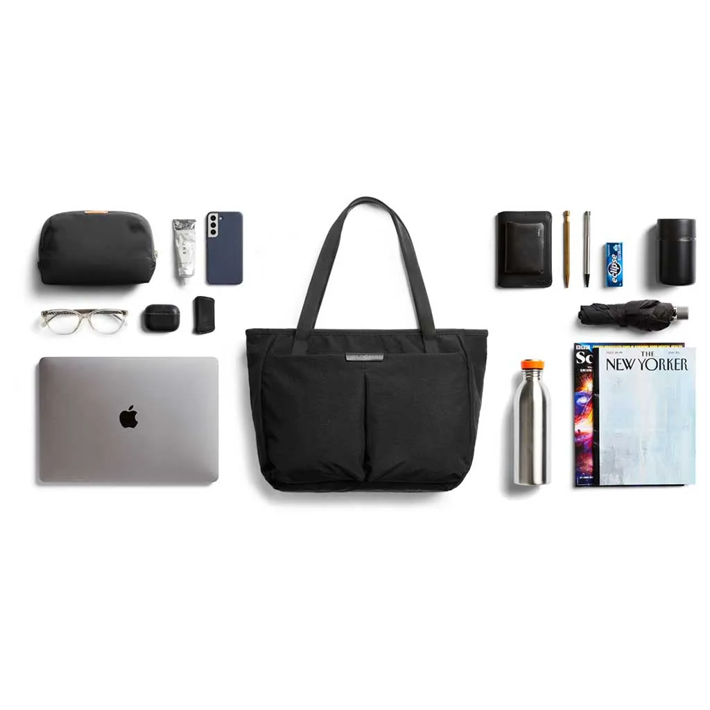 Bags Bellroy Tokyo Wonder Tote