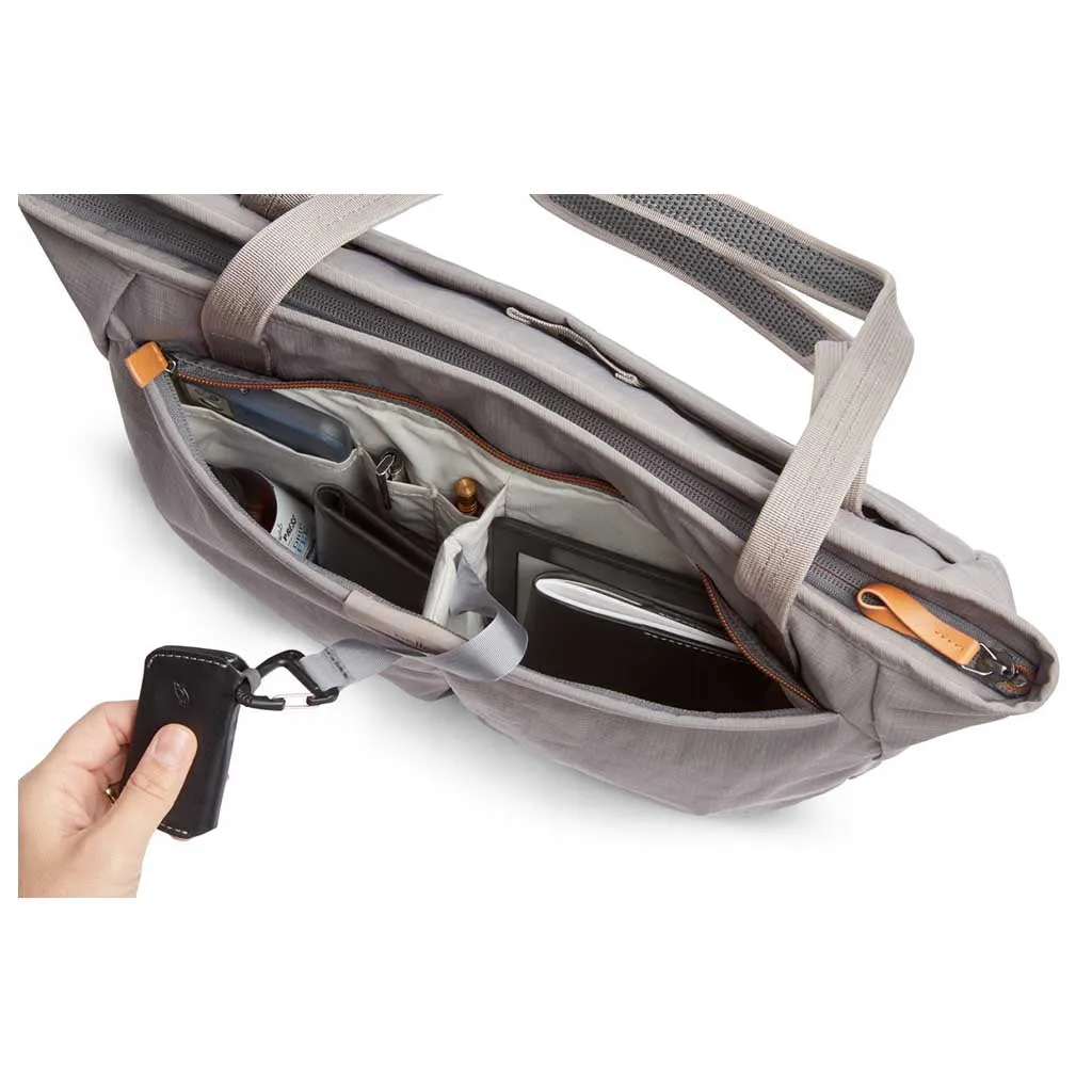 Bags Bellroy Tokyo Wonder Tote