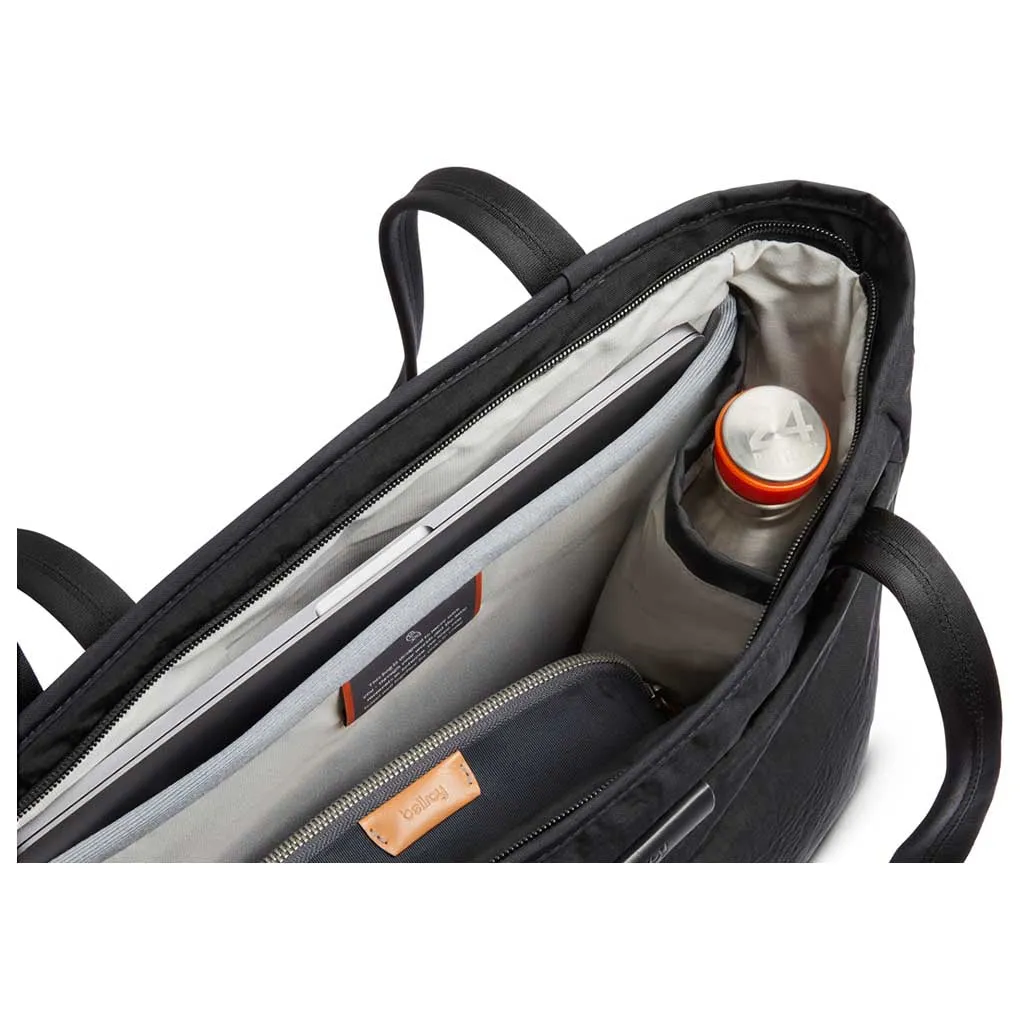 Bags Bellroy Tokyo Wonder Tote