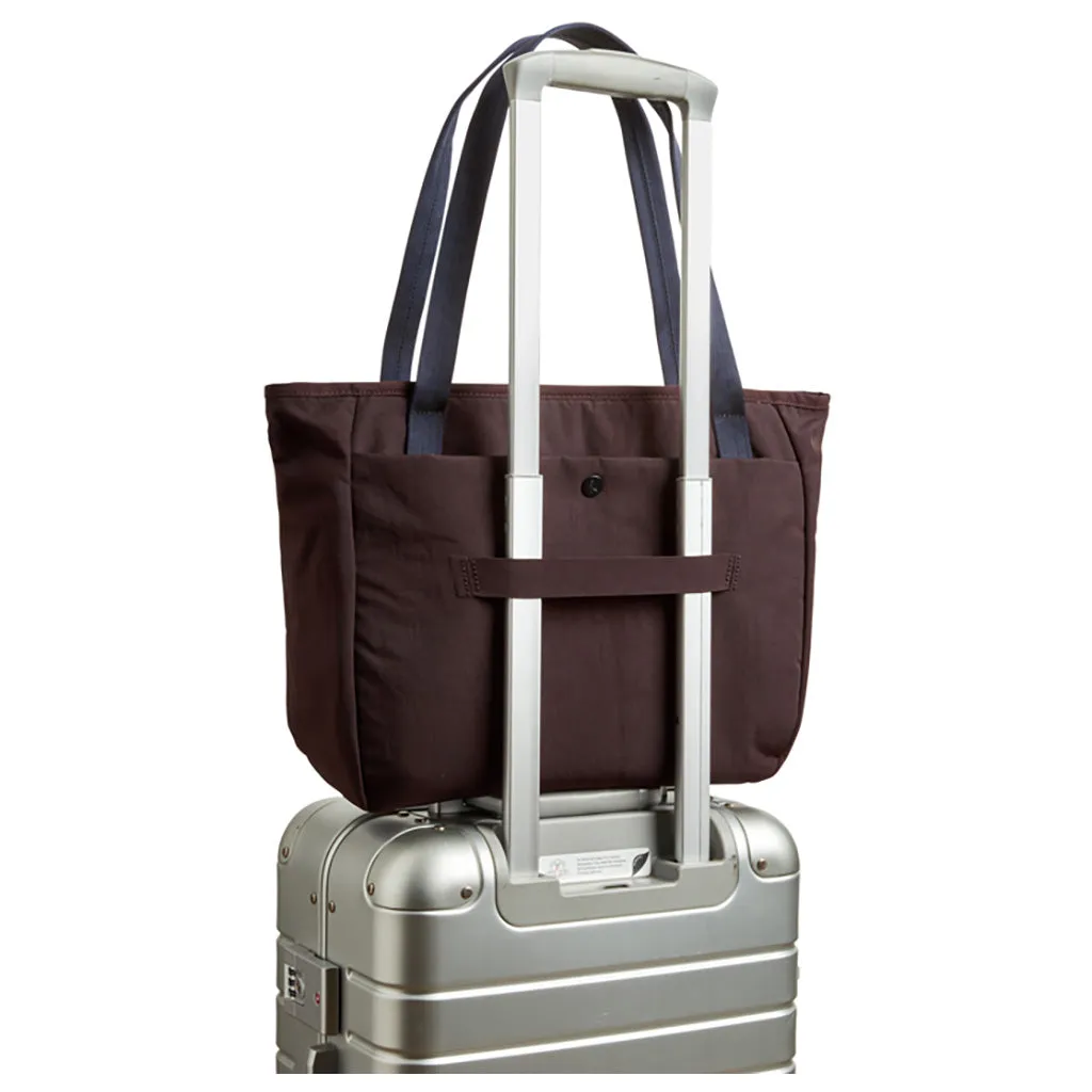 Bags Bellroy Tokyo Wonder Tote