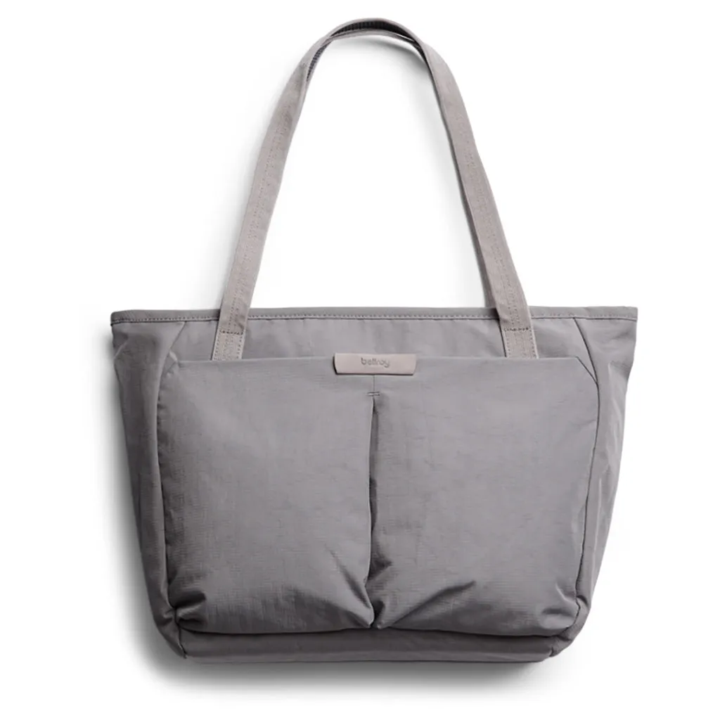 Bags Bellroy Tokyo Wonder Tote