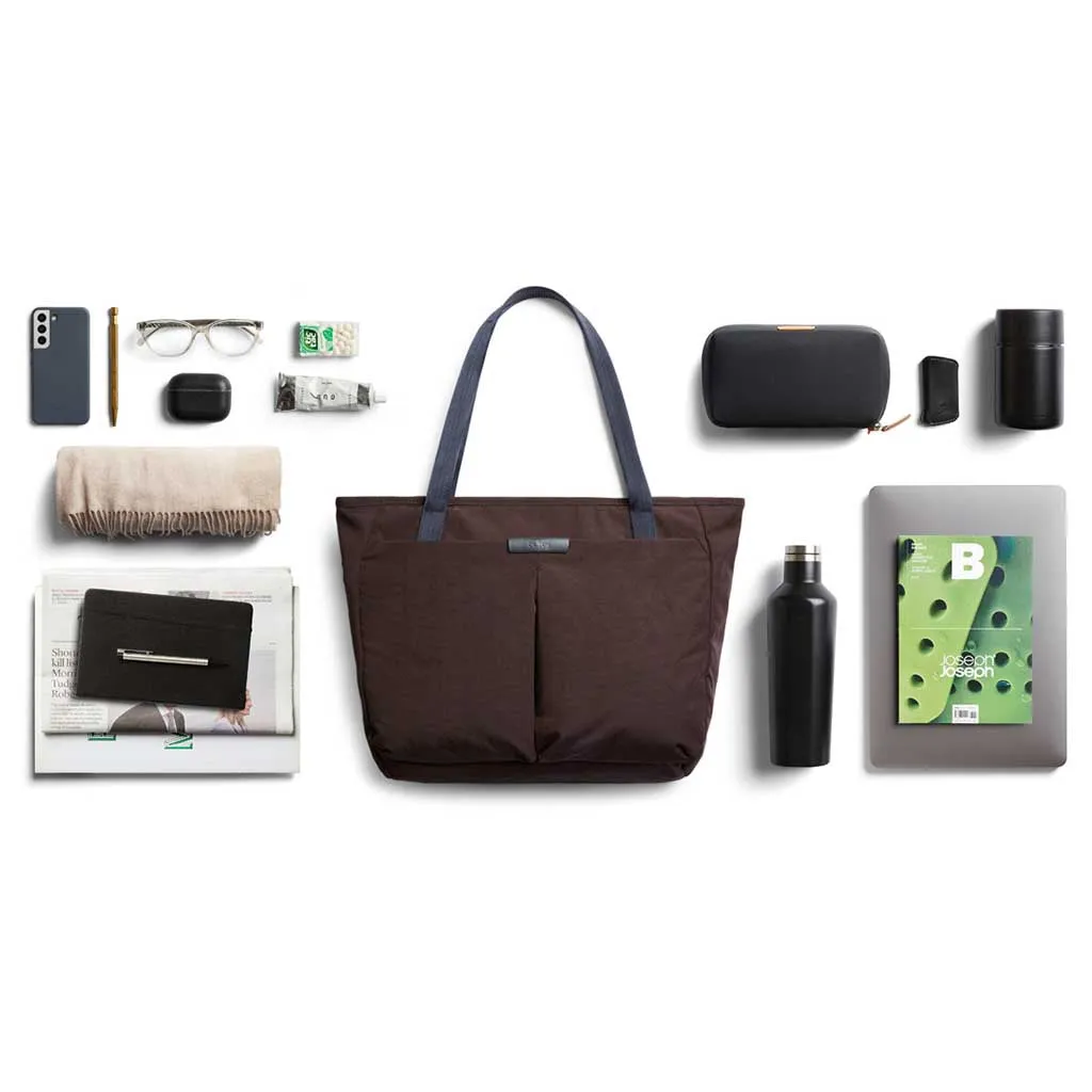Bags Bellroy Tokyo Wonder Tote
