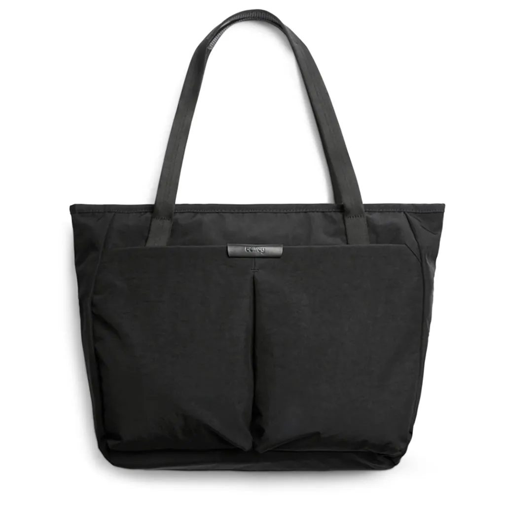 Bags Bellroy Tokyo Wonder Tote