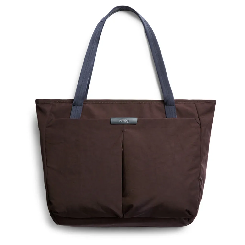Bags Bellroy Tokyo Wonder Tote