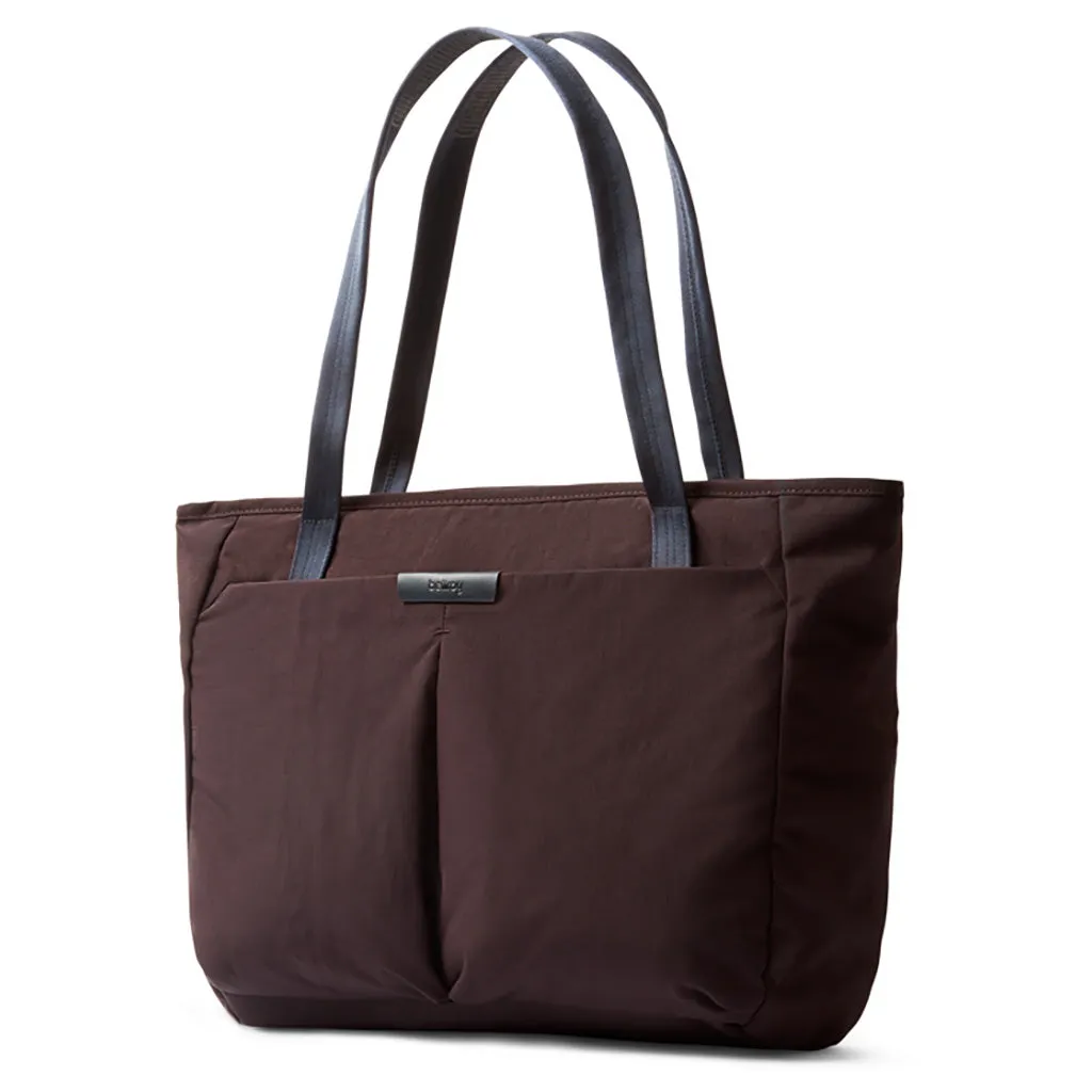 Bags Bellroy Tokyo Wonder Tote