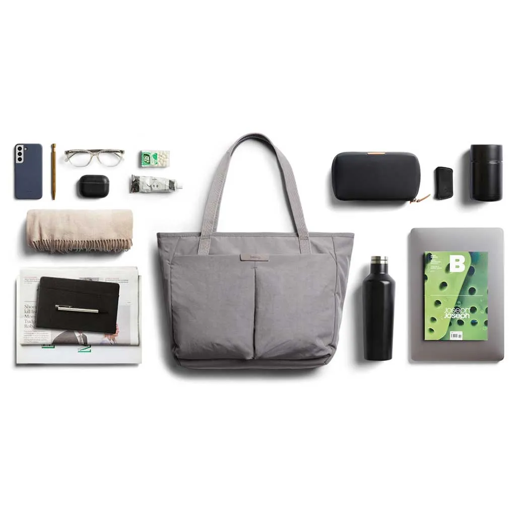 Bags Bellroy Tokyo Wonder Tote