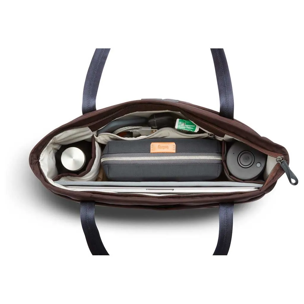Bags Bellroy Tokyo Wonder Tote