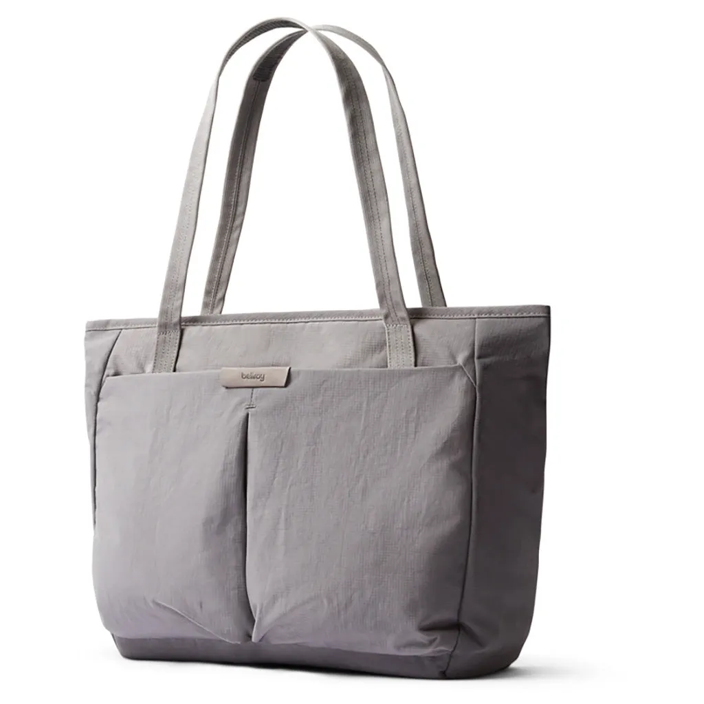Bags Bellroy Tokyo Wonder Tote