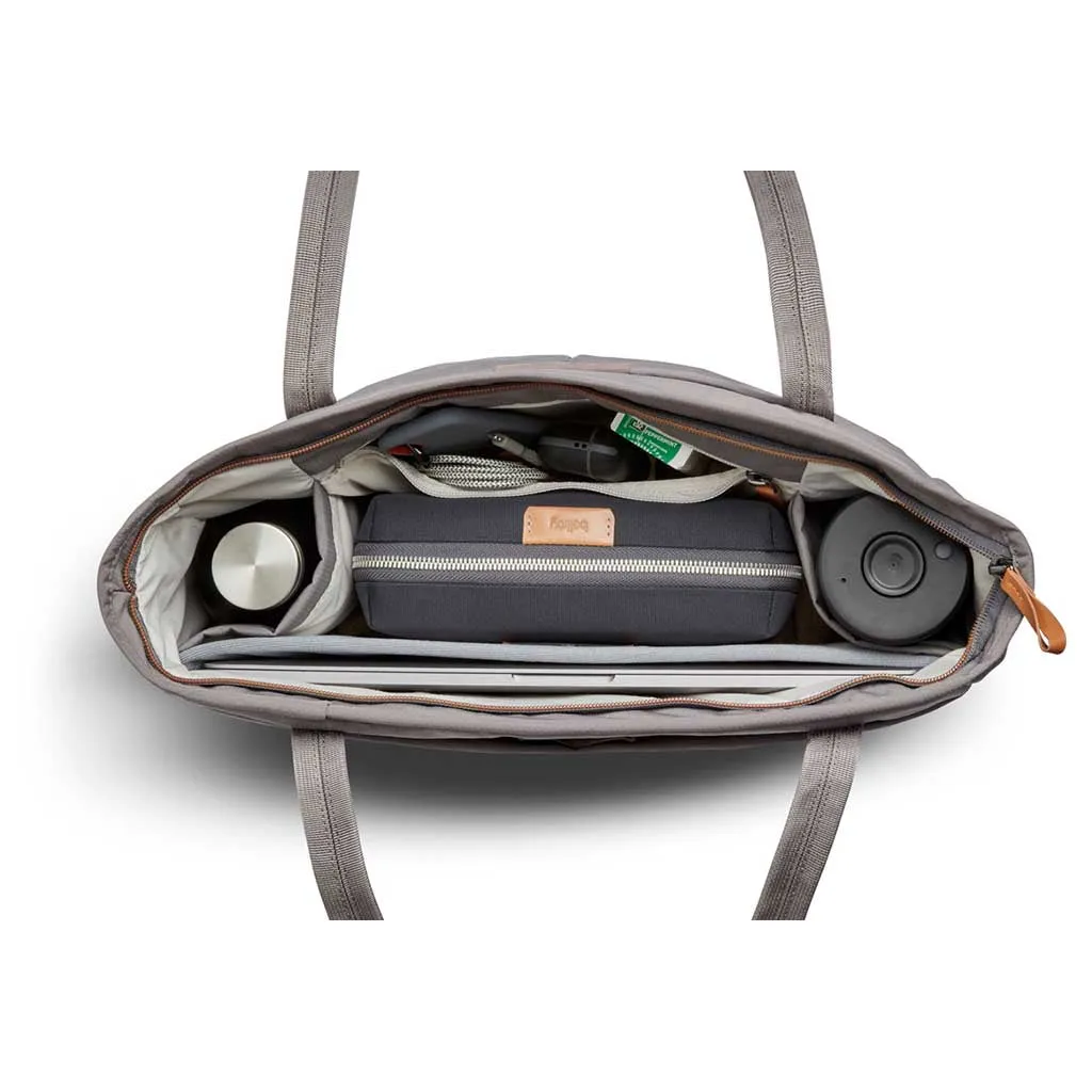 Bags Bellroy Tokyo Wonder Tote