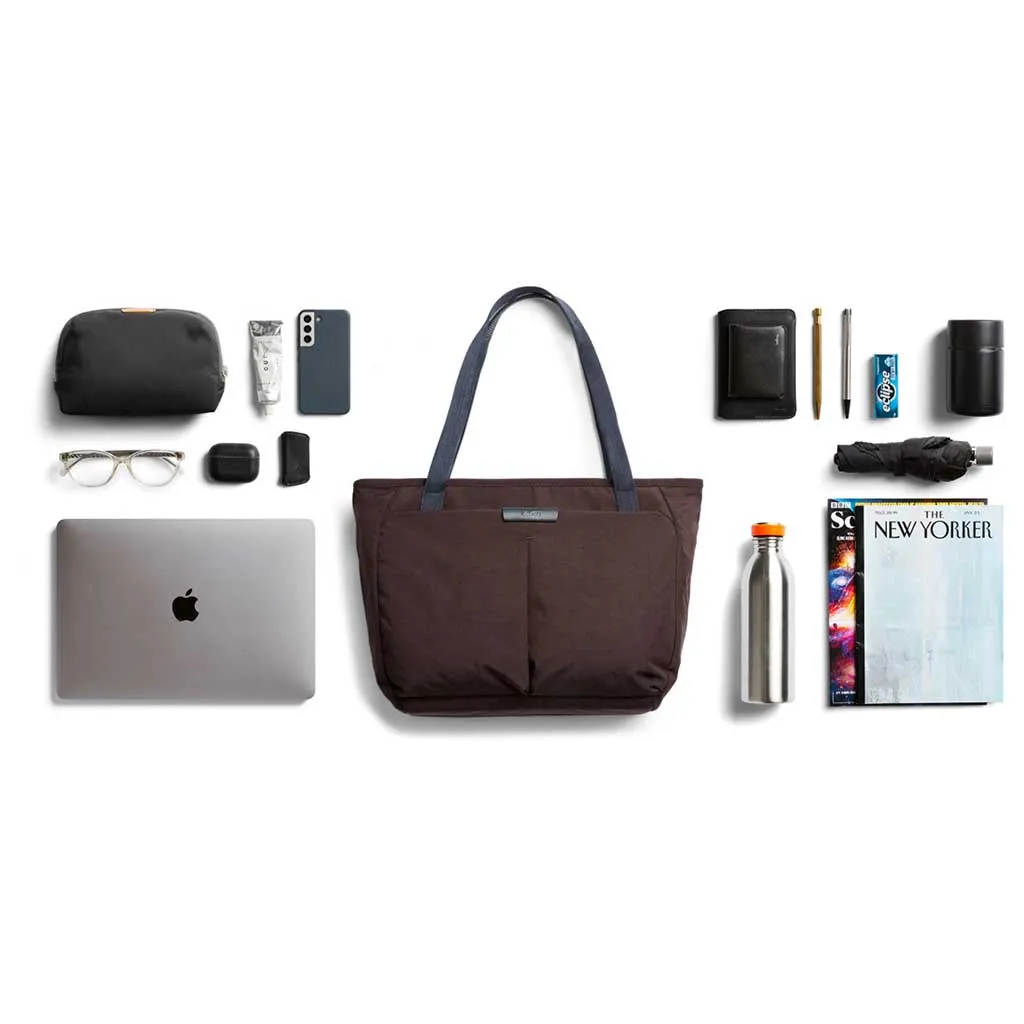 Bags Bellroy Tokyo Wonder Tote