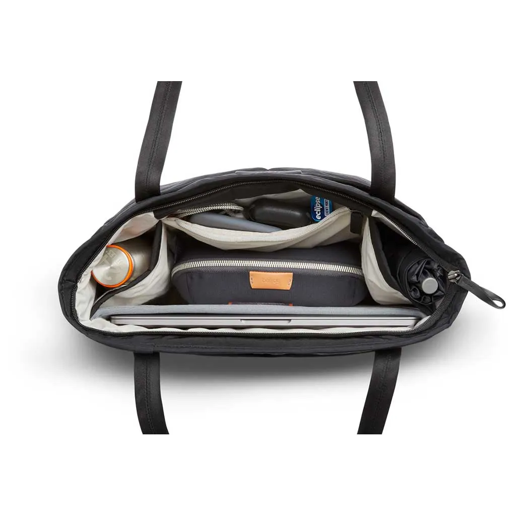 Bags Bellroy Tokyo Wonder Tote