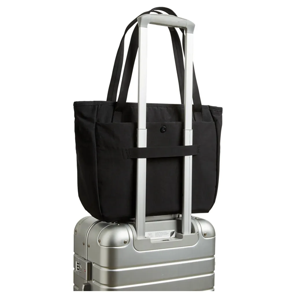 Bags Bellroy Tokyo Wonder Tote