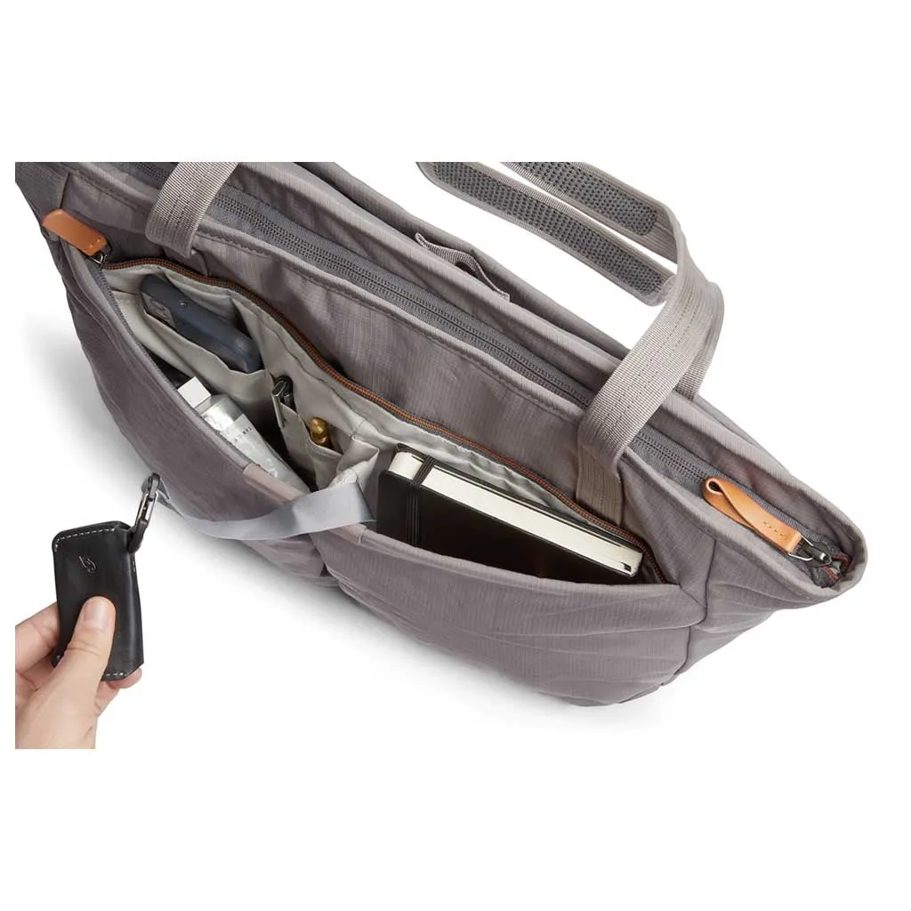 Bags Bellroy Tokyo Wonder Tote