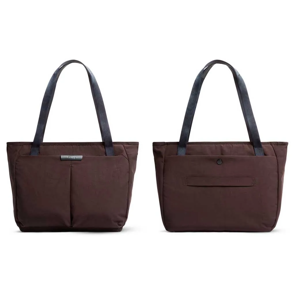 Bags Bellroy Tokyo Wonder Tote