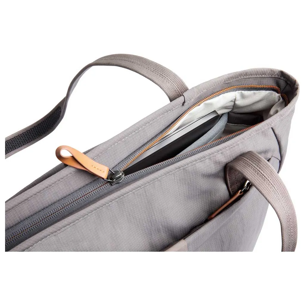 Bags Bellroy Tokyo Wonder Tote