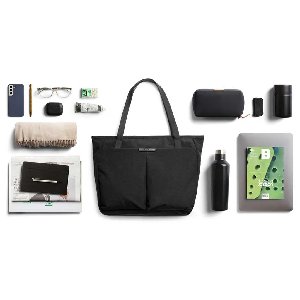 Bags Bellroy Tokyo Wonder Tote