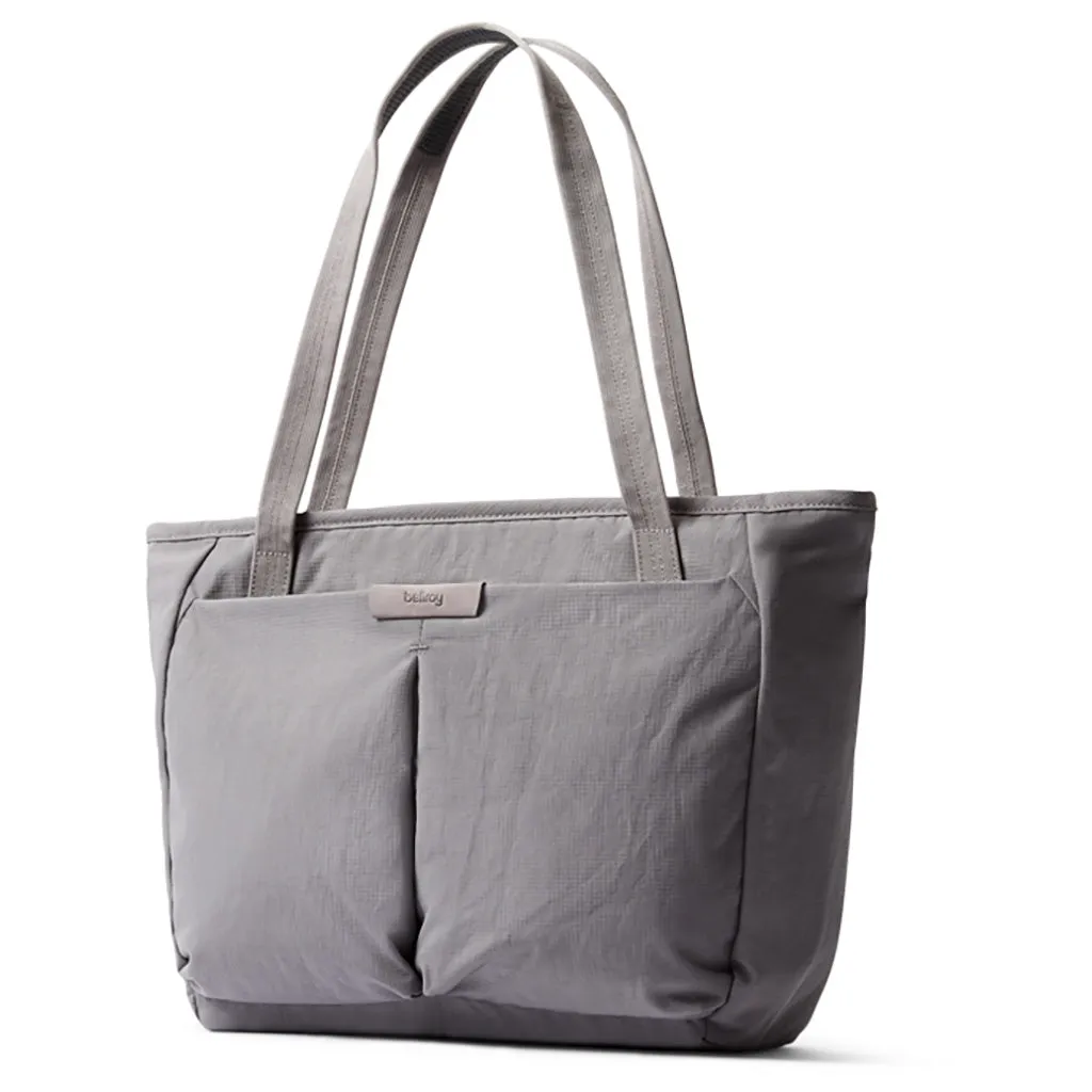 Bags Bellroy Tokyo Wonder Tote