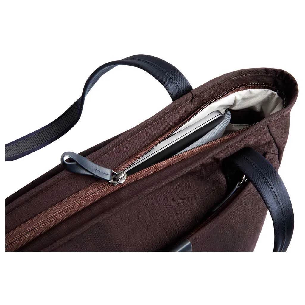 Bags Bellroy Tokyo Wonder Tote