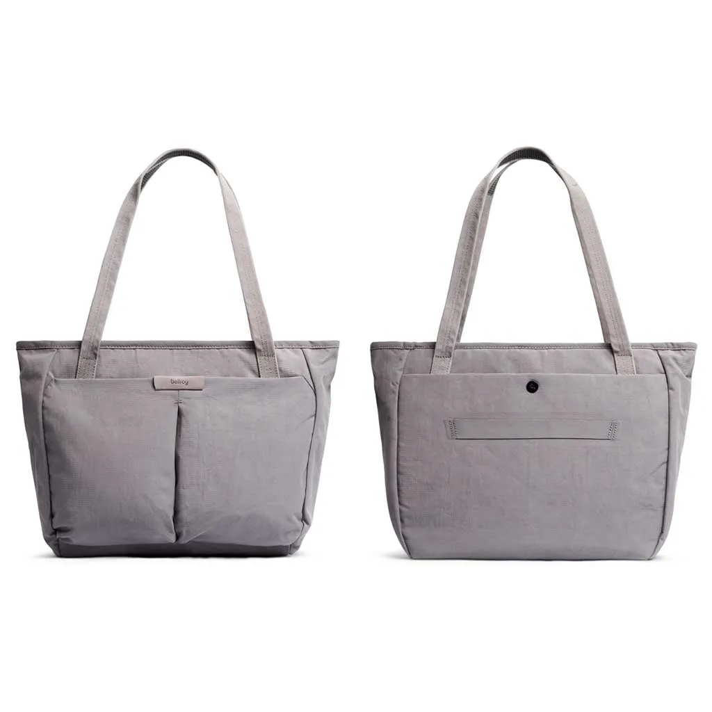 Bags Bellroy Tokyo Wonder Tote