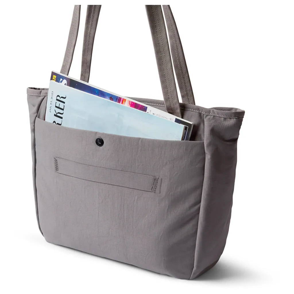 Bags Bellroy Tokyo Wonder Tote
