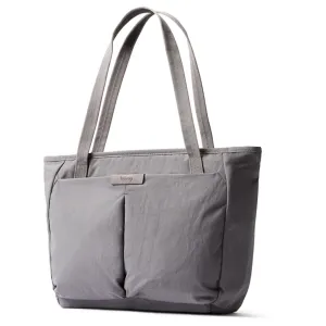 Bags Bellroy Tokyo Wonder Tote
