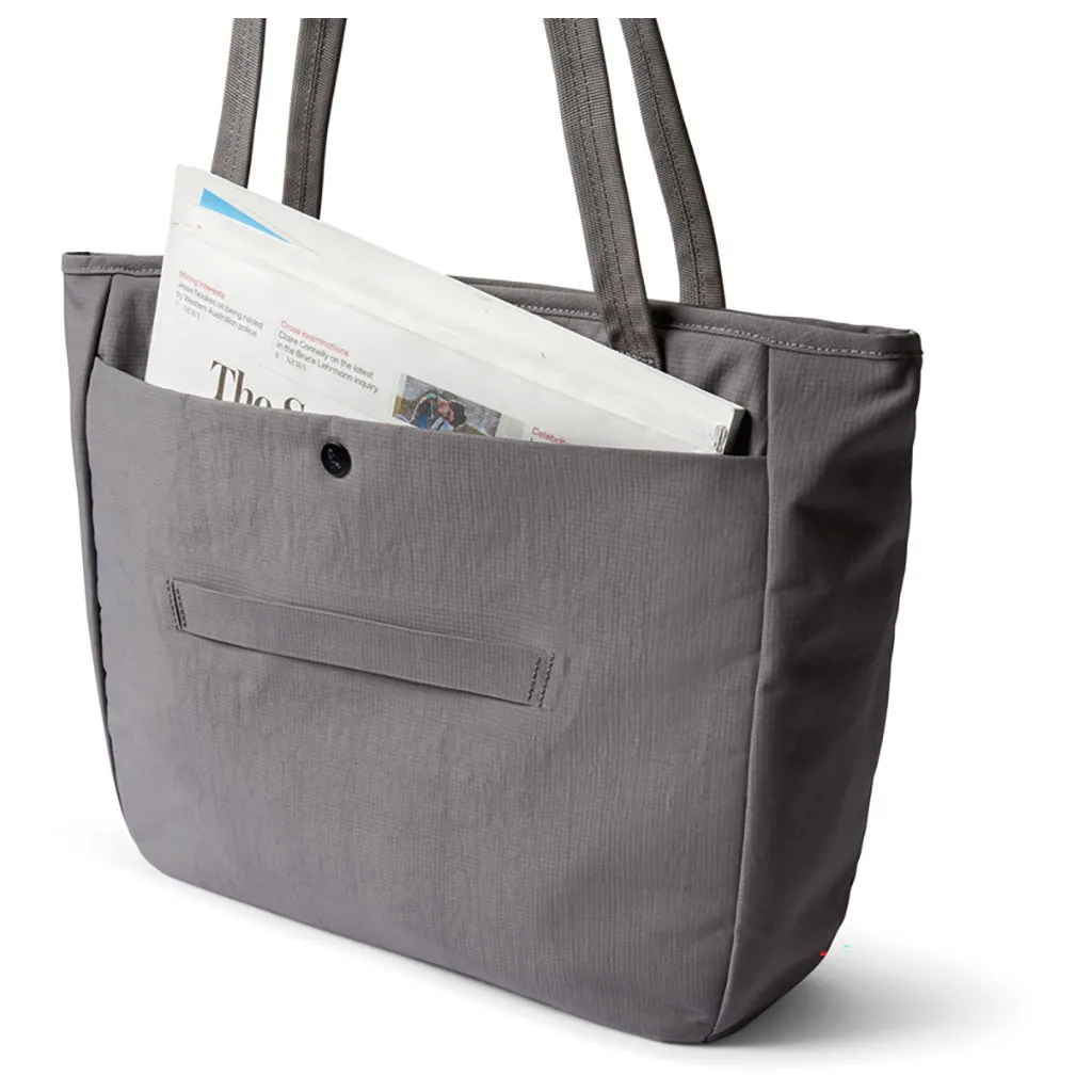 Bags Bellroy Tokyo Wonder Tote