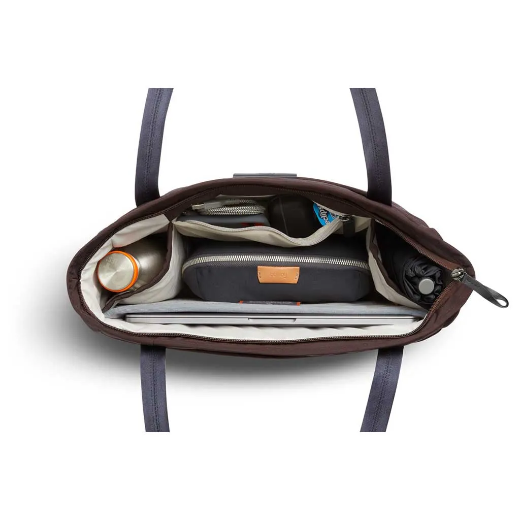 Bags Bellroy Tokyo Wonder Tote