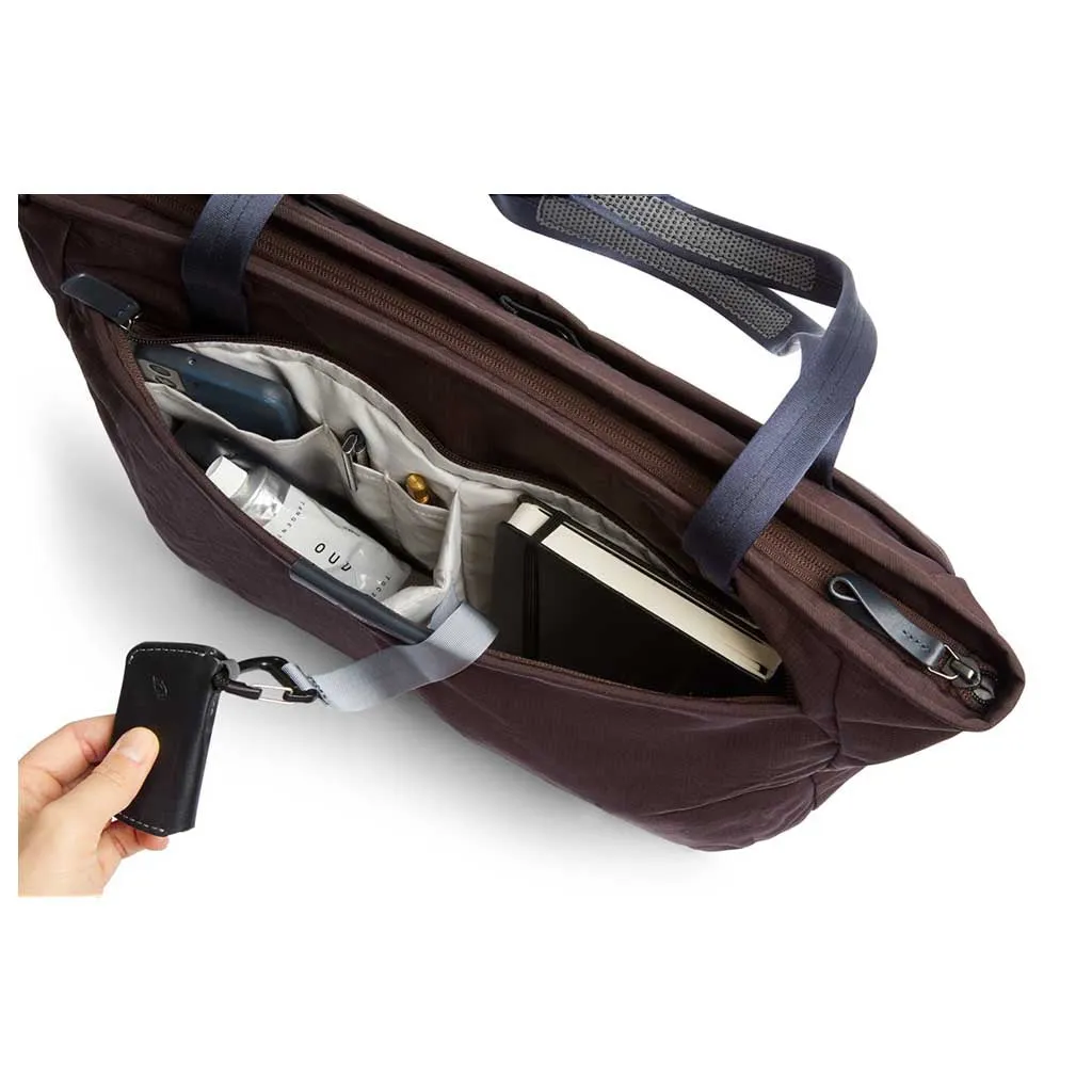 Bags Bellroy Tokyo Wonder Tote