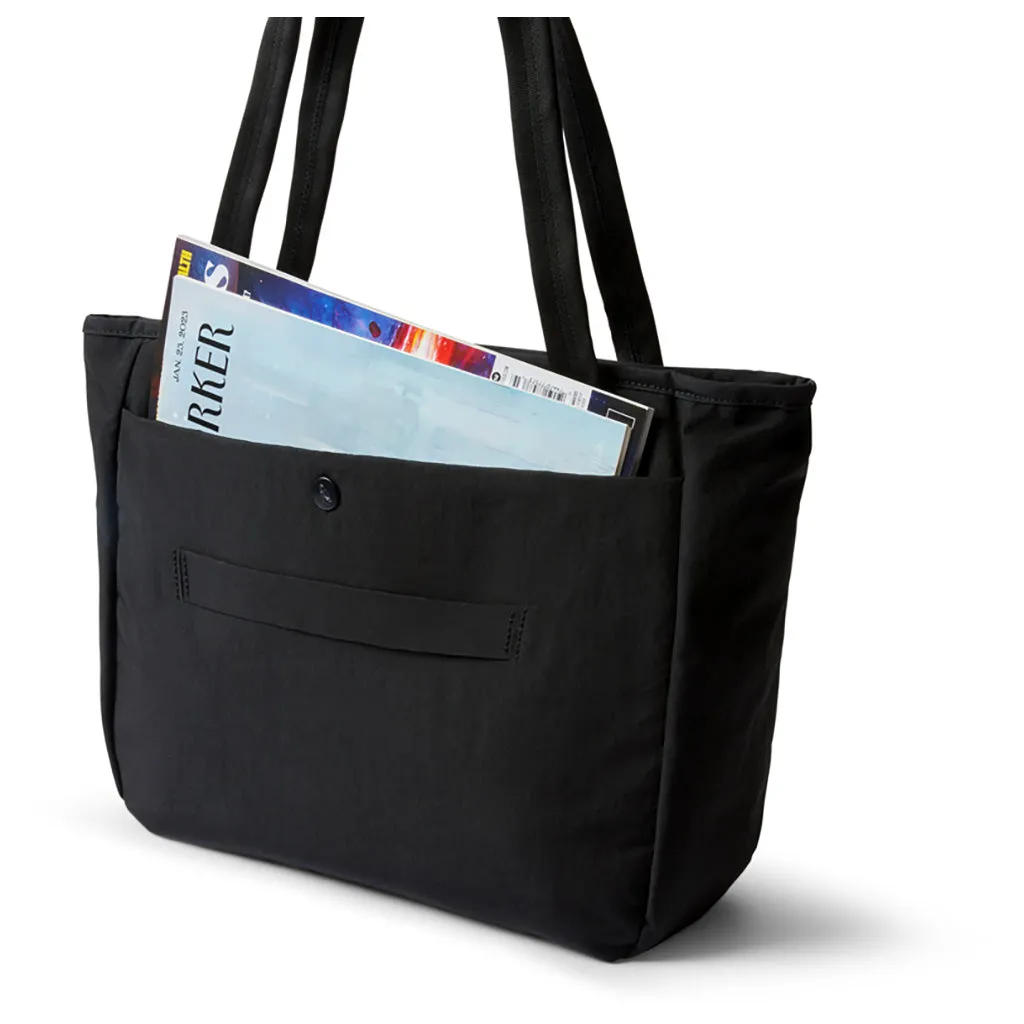 Bags Bellroy Tokyo Wonder Tote