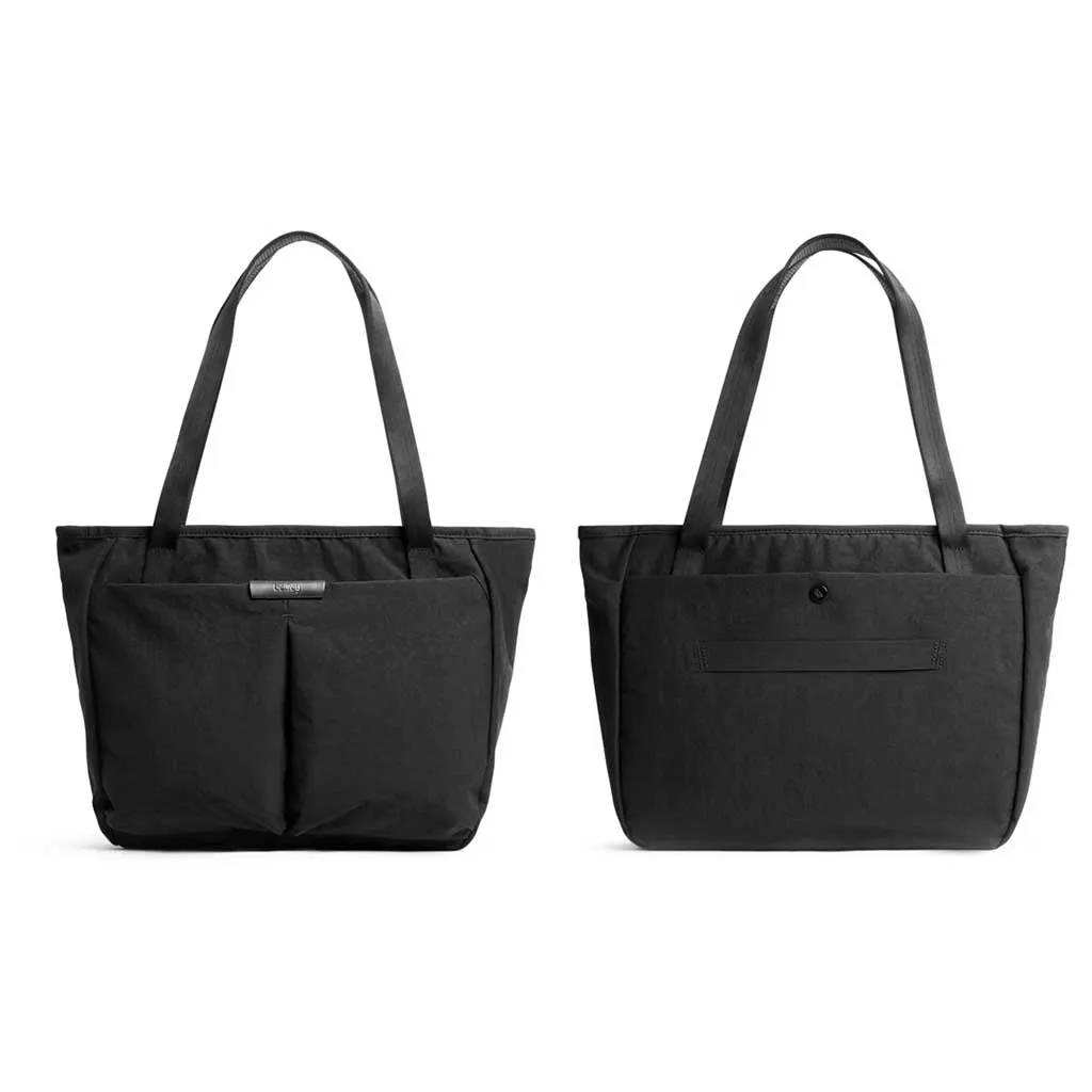 Bags Bellroy Tokyo Wonder Tote