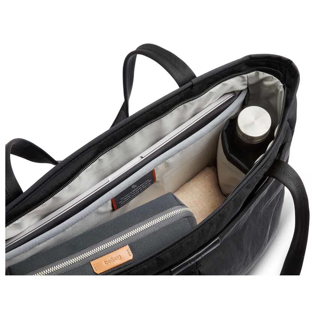 Bags Bellroy Tokyo Wonder Tote