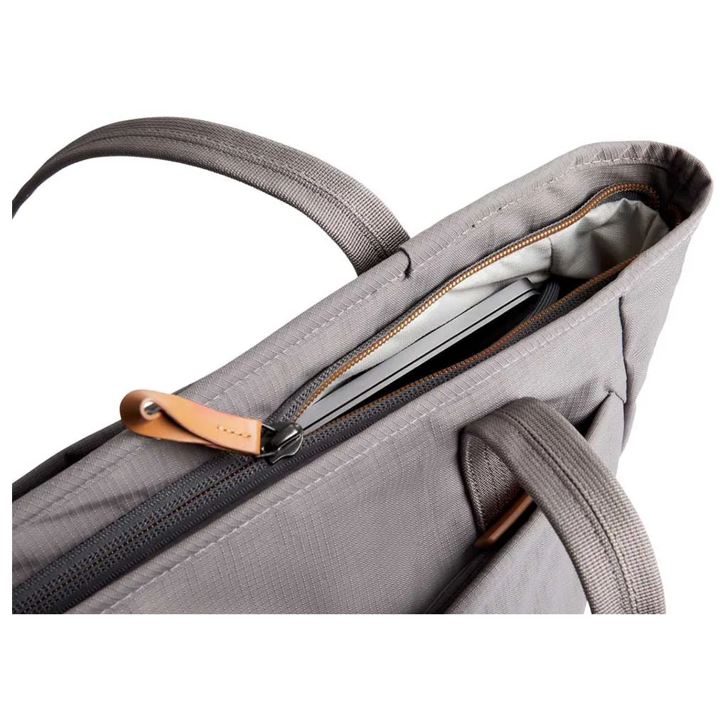 Bags Bellroy Tokyo Wonder Tote