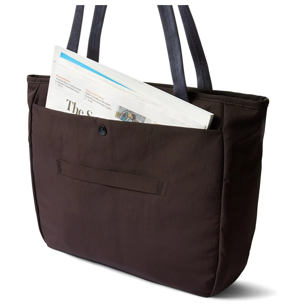 Bags Bellroy Tokyo Wonder Tote