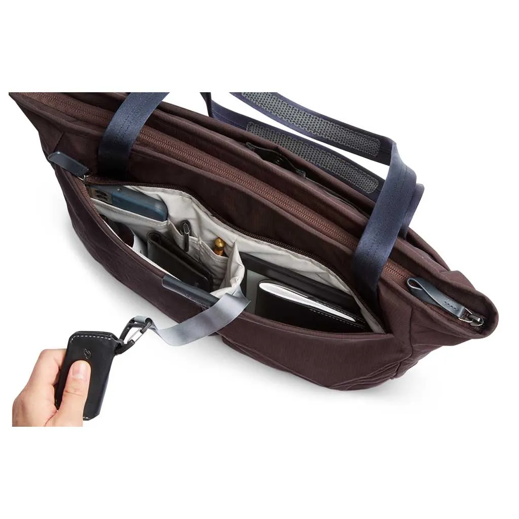 Bags Bellroy Tokyo Wonder Tote