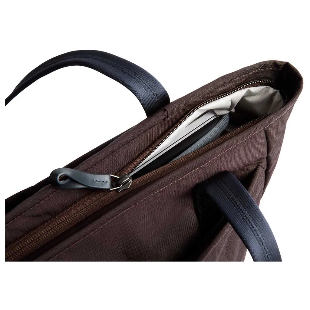 Bags Bellroy Tokyo Wonder Tote