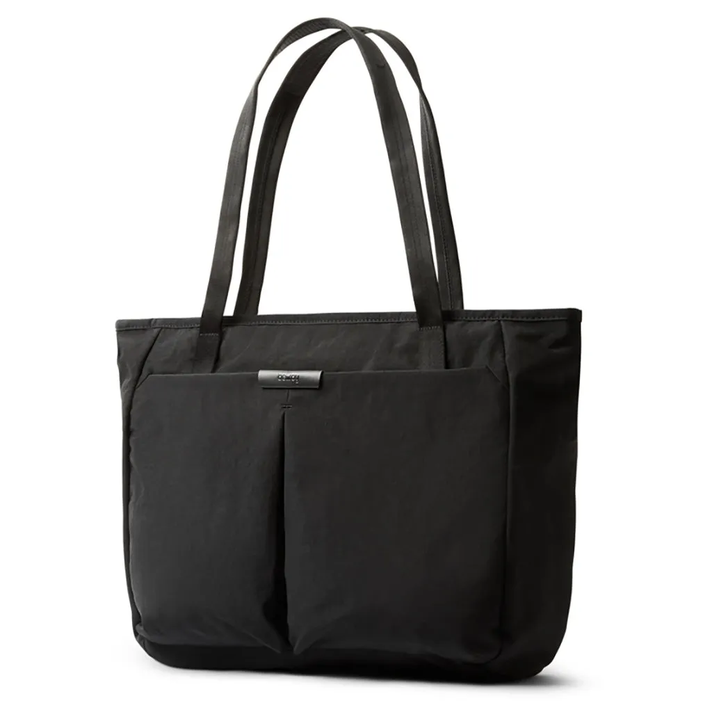 Bags Bellroy Tokyo Wonder Tote