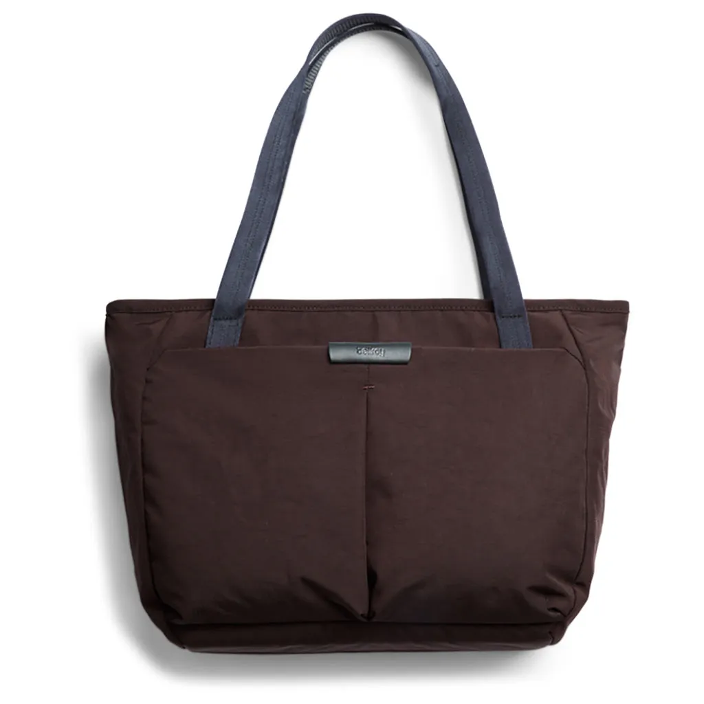 Bags Bellroy Tokyo Wonder Tote