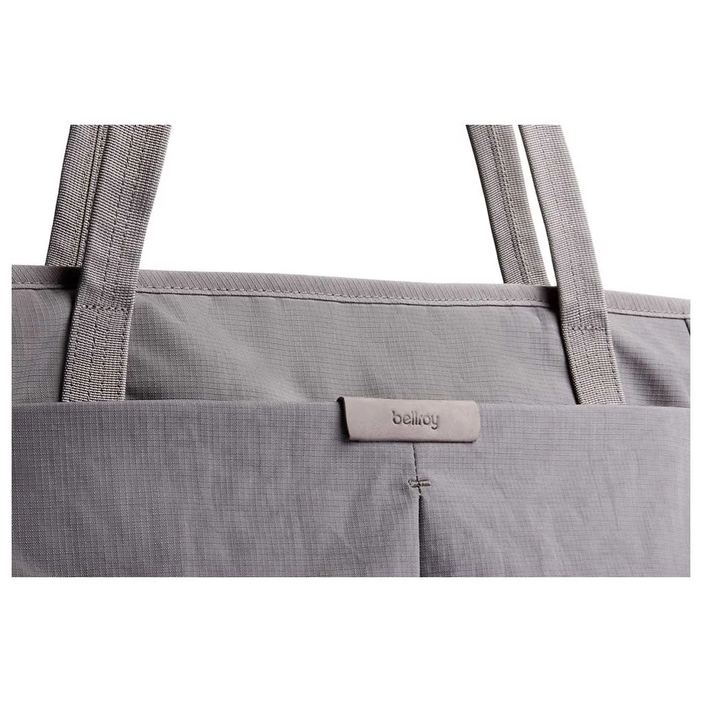 Bags Bellroy Tokyo Wonder Tote