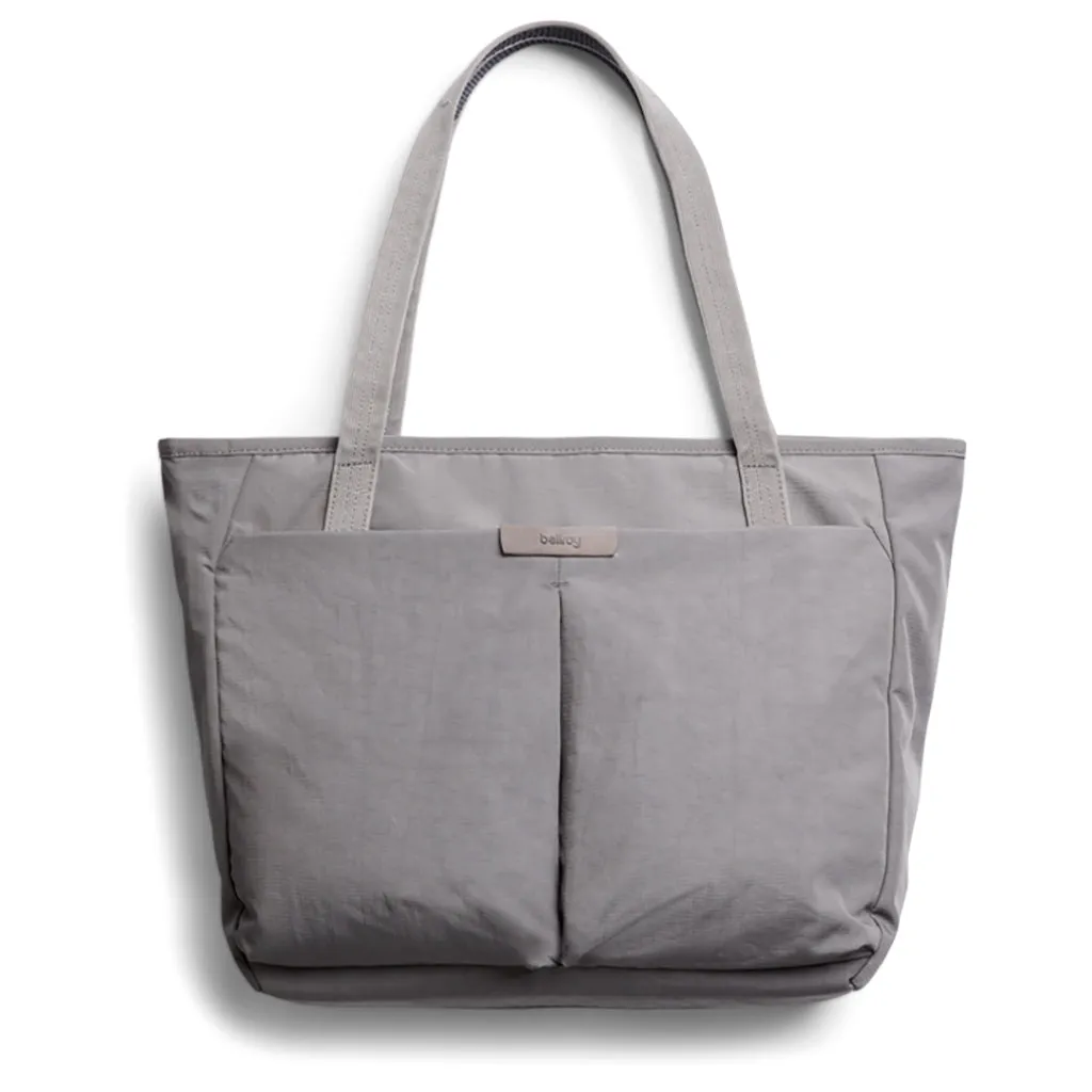 Bags Bellroy Tokyo Wonder Tote