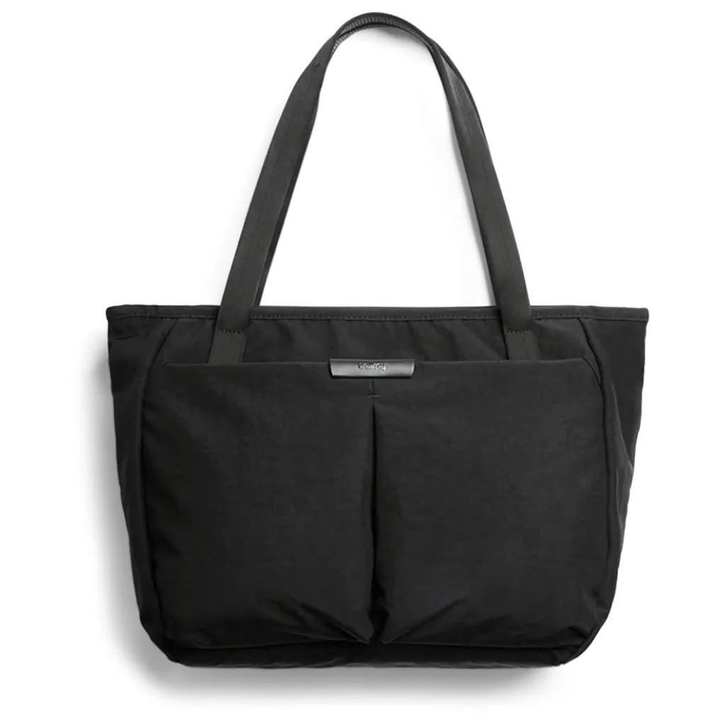 Bags Bellroy Tokyo Wonder Tote