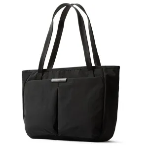 Bags Bellroy Tokyo Wonder Tote