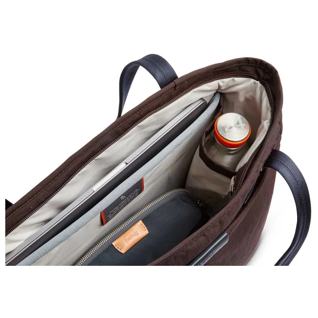 Bags Bellroy Tokyo Wonder Tote