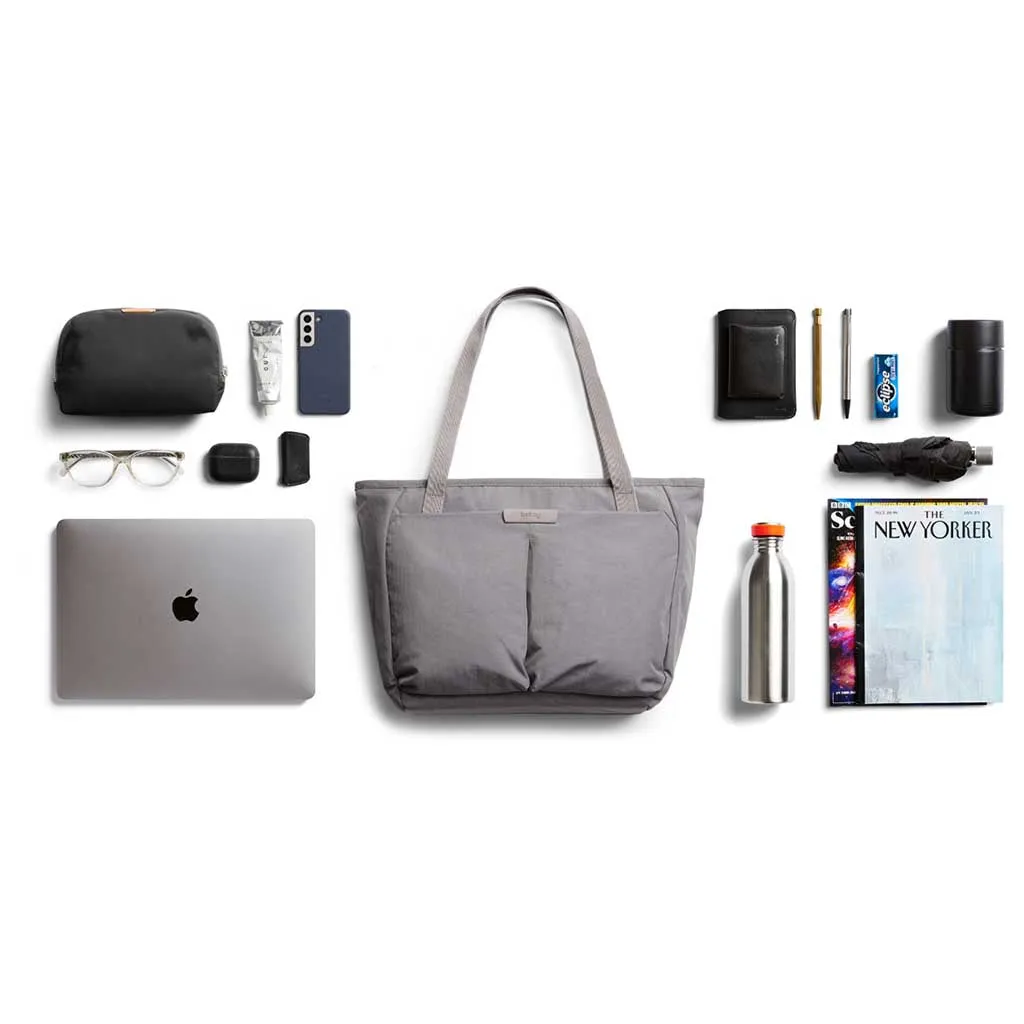 Bags Bellroy Tokyo Wonder Tote